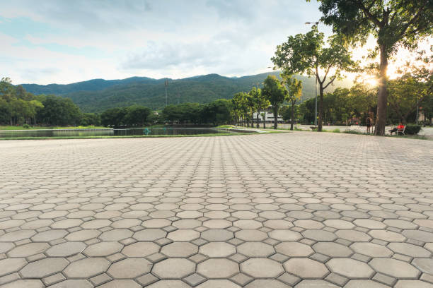 Reasons to Select Us for Your Driveway Paving Requirements in Appleton, WI