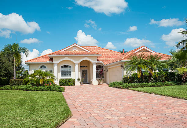 Best Local Driveway Pavers  in Appleton, WI