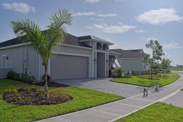 Best Professional Driveway Pavers  in Appleton, WI